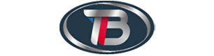 TOPBEST CO.,LTD.